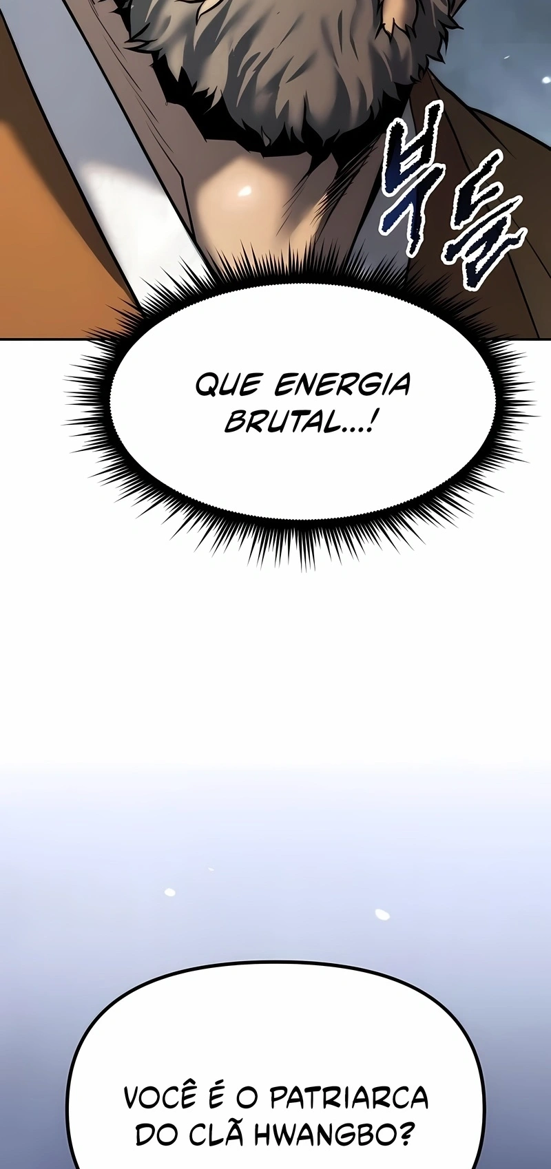 Read Crônicas da Facção Demoníaca PT Manga Online