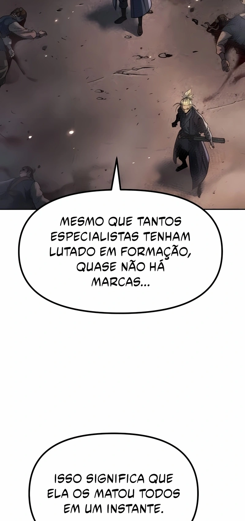 Read Crônicas da Facção Demoníaca PT Manga Online