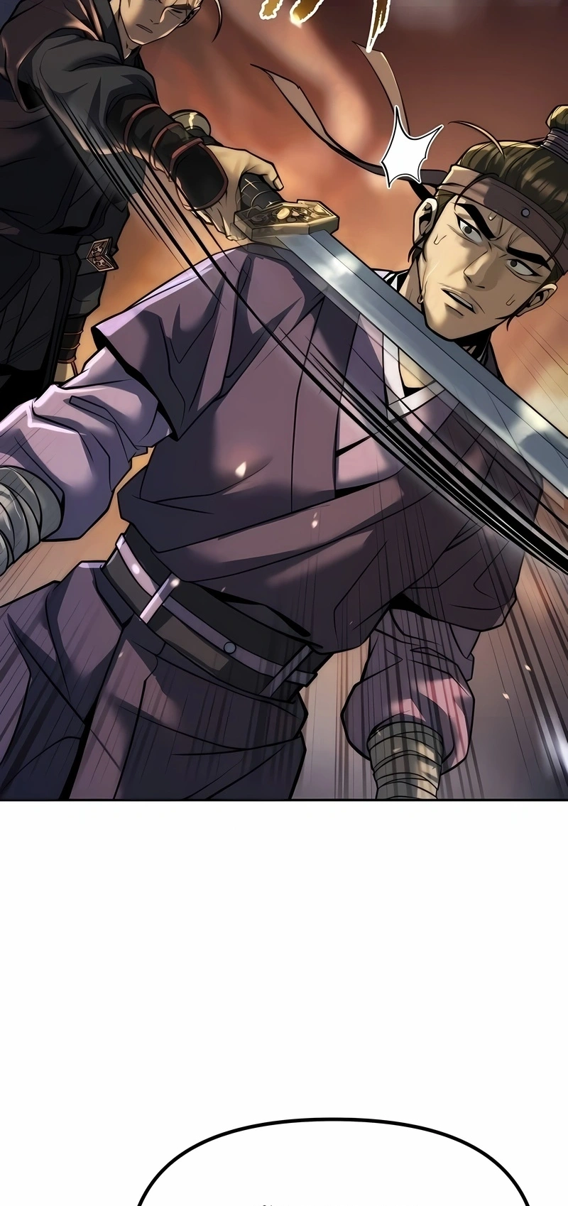 Read Crônicas da Facção Demoníaca PT Manga Online