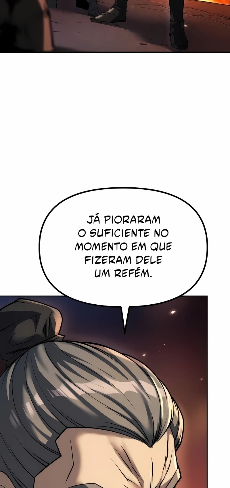 Read Crônicas da Facção Demoníaca PT Manga Online