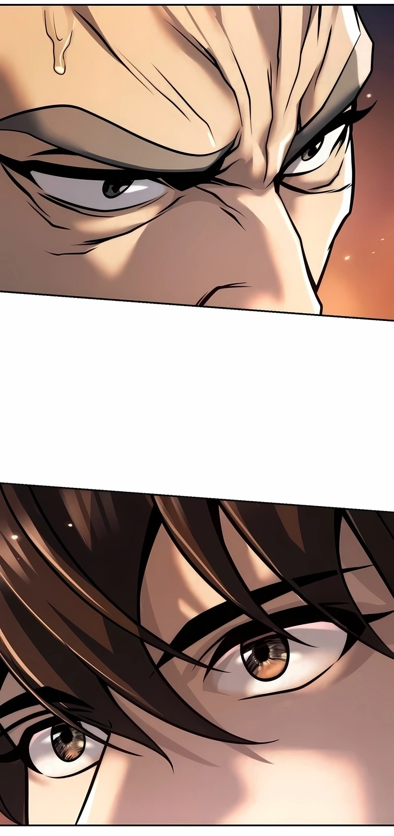 Read Crônicas da Facção Demoníaca PT Manga Online