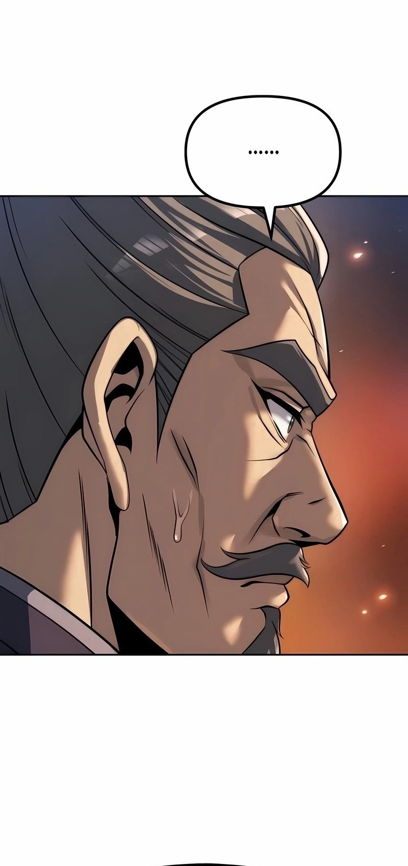 Read Crônicas da Facção Demoníaca PT Manga Online