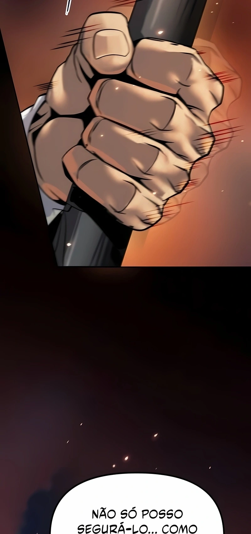 Read Crônicas da Facção Demoníaca PT Manga Online