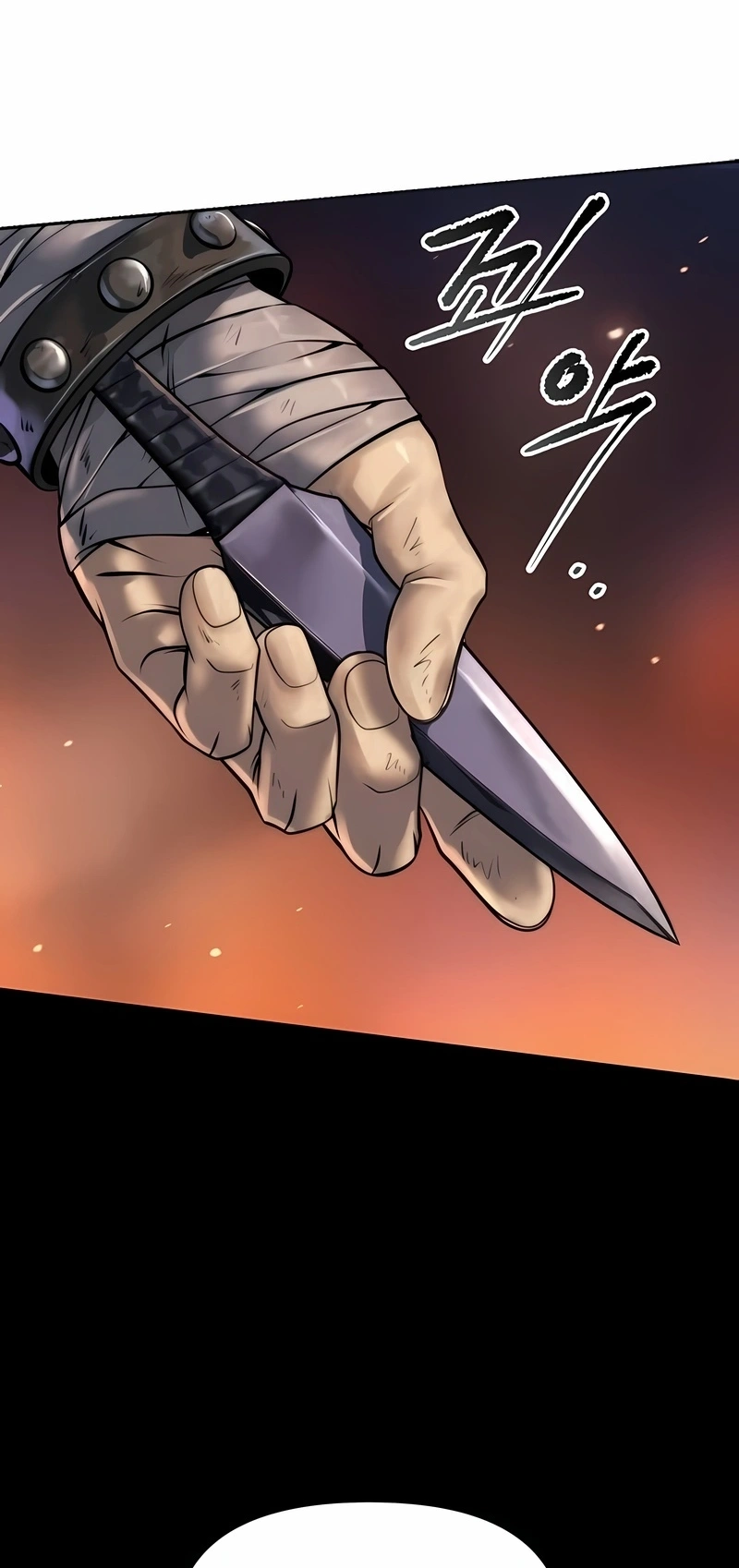 Read Crônicas da Facção Demoníaca PT Manga Online
