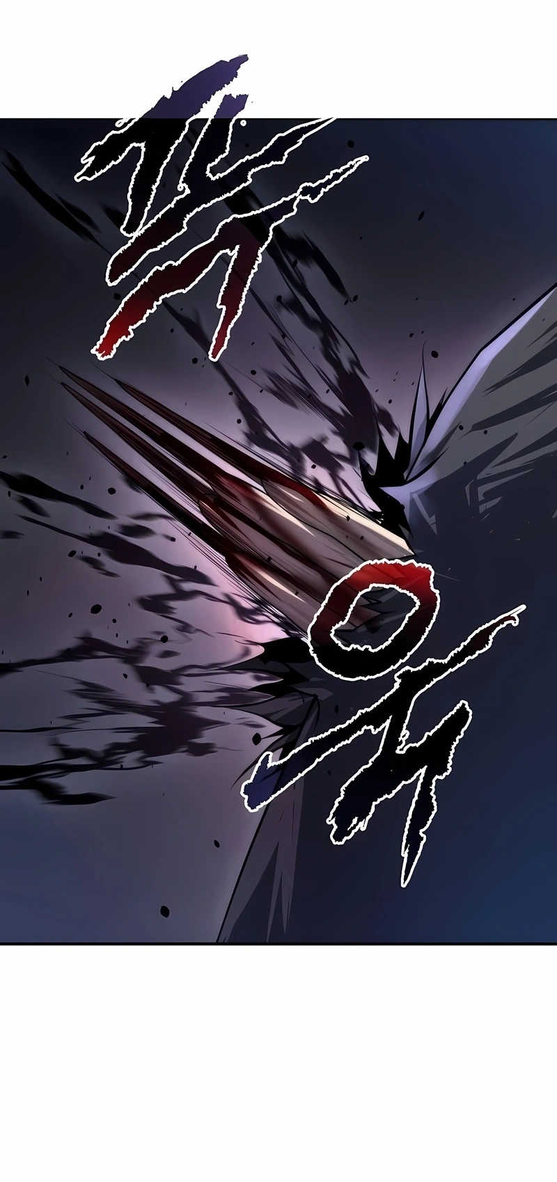 Read Crônicas da Facção Demoníaca PT Manga Online