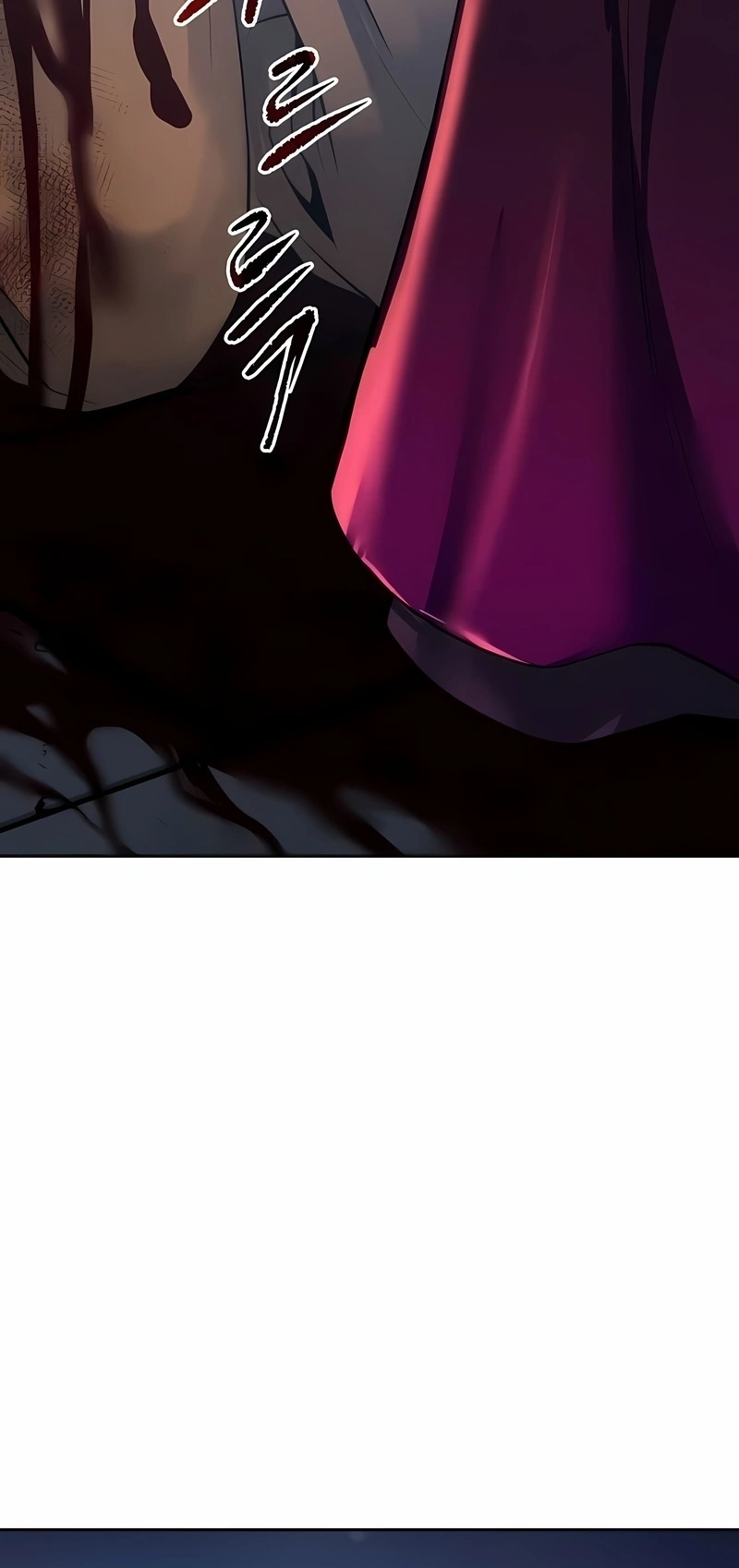 Read Crônicas da Facção Demoníaca PT Manga Online