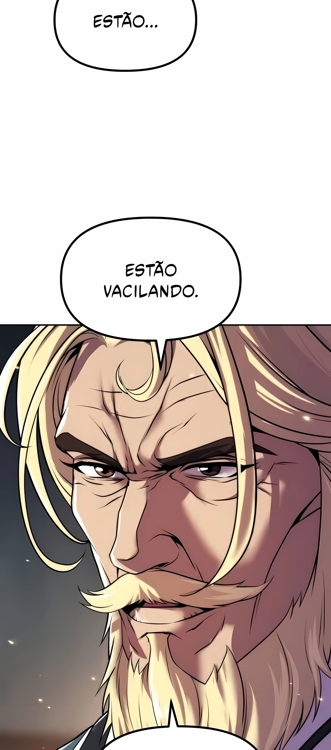 Read Crônicas da Facção Demoníaca PT Manga Online