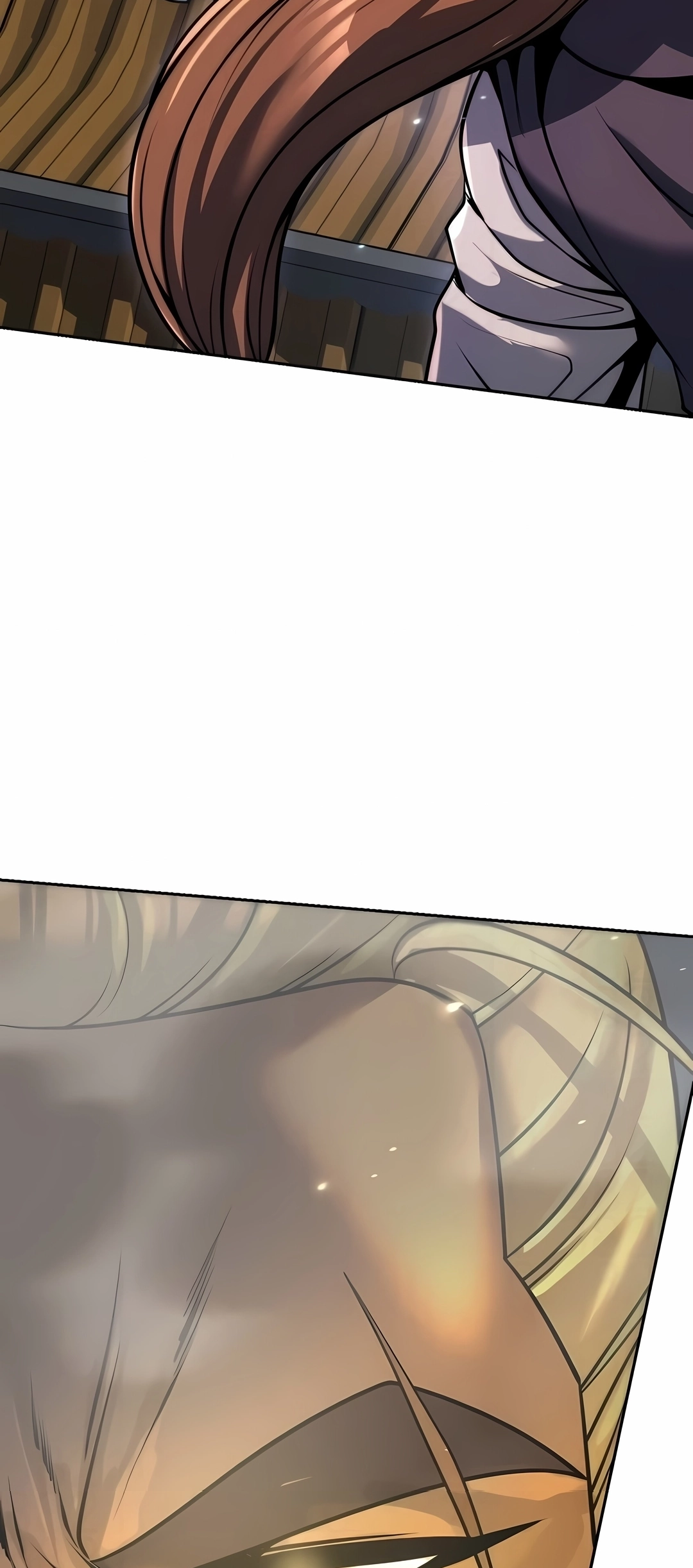 Read Crônicas da Facção Demoníaca PT Manga Online