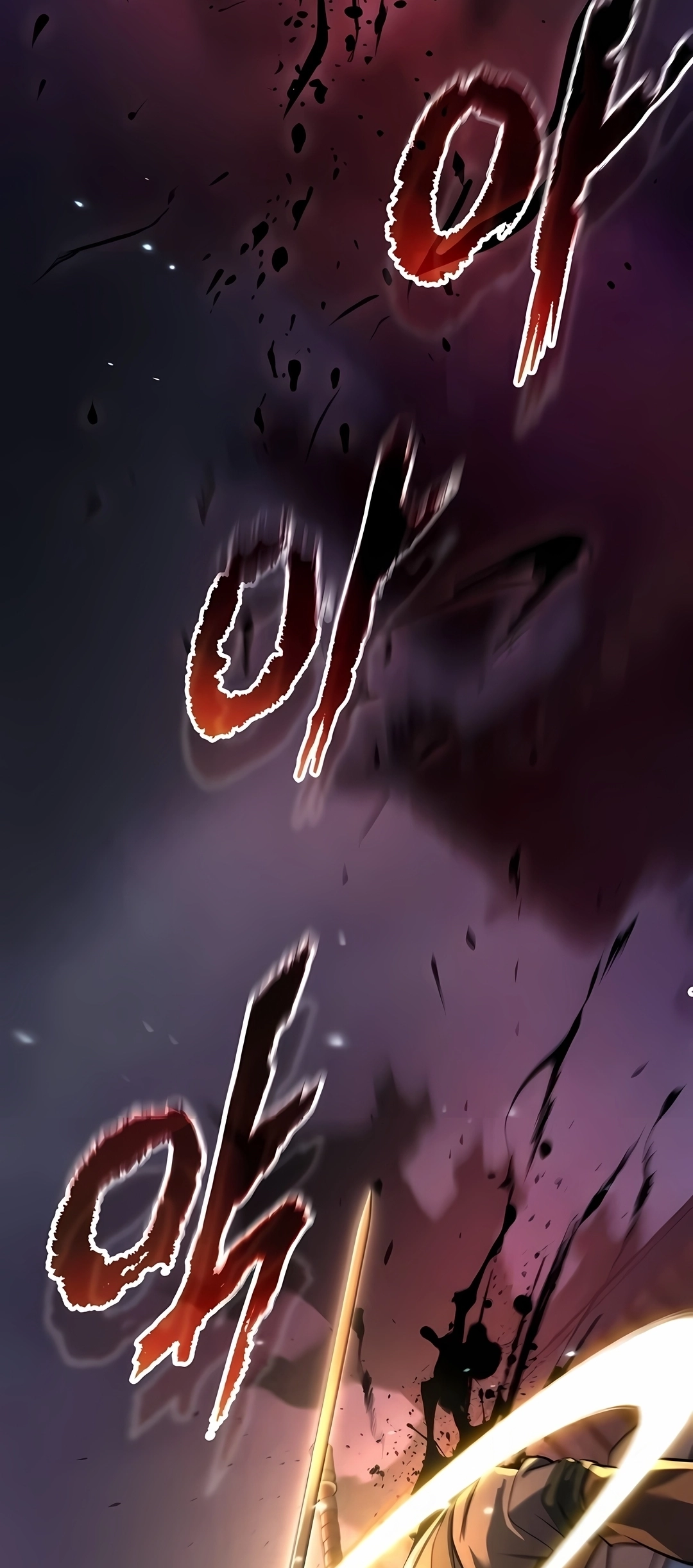 Read Crônicas da Facção Demoníaca PT Manga Online