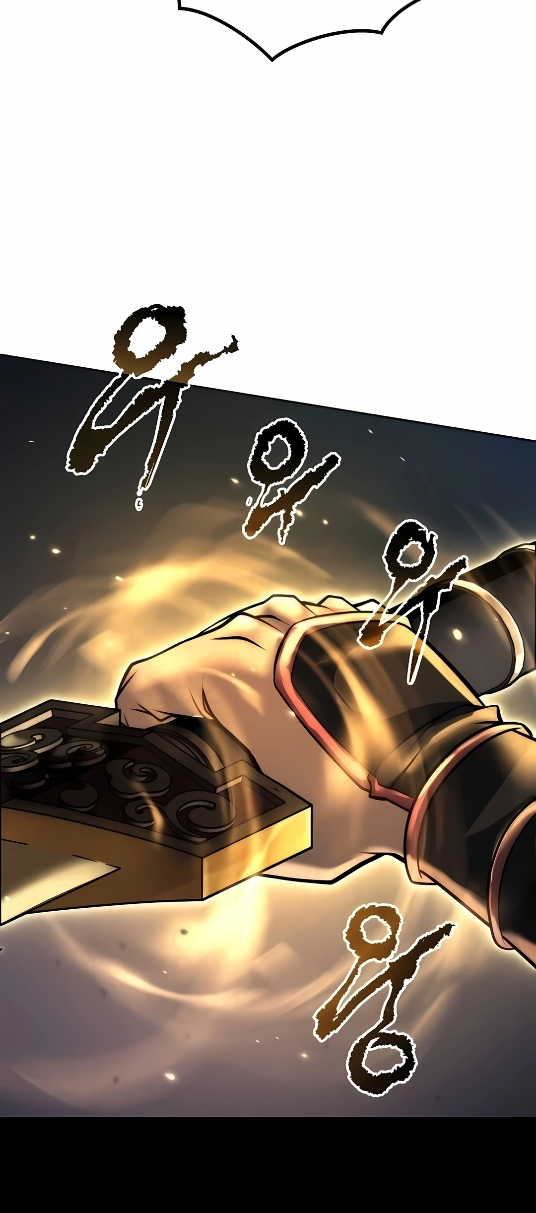Read Crônicas da Facção Demoníaca PT Manga Online