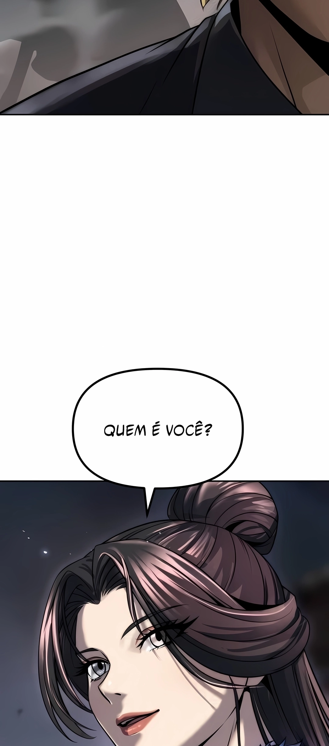 Read Crônicas da Facção Demoníaca PT Manga Online