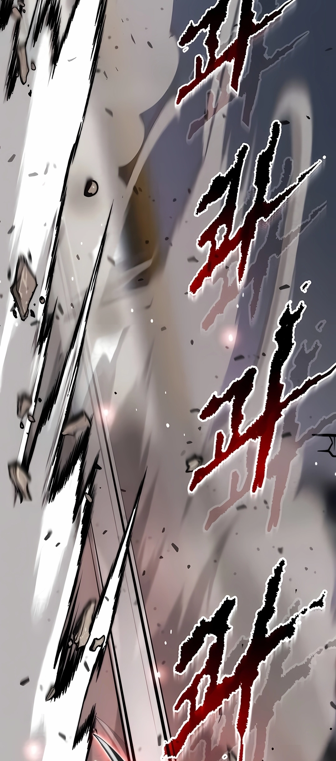 Read Crônicas da Facção Demoníaca PT Manga Online