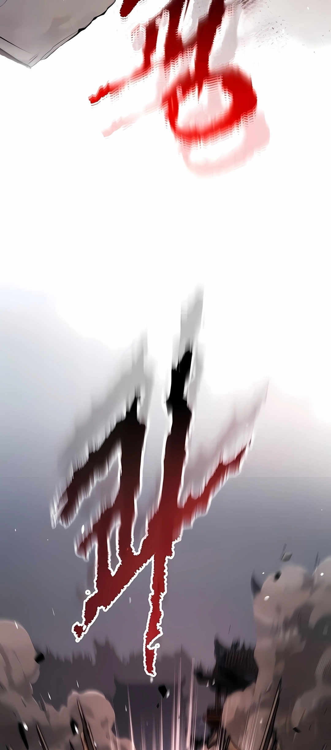 Read Crônicas da Facção Demoníaca PT Manga Online