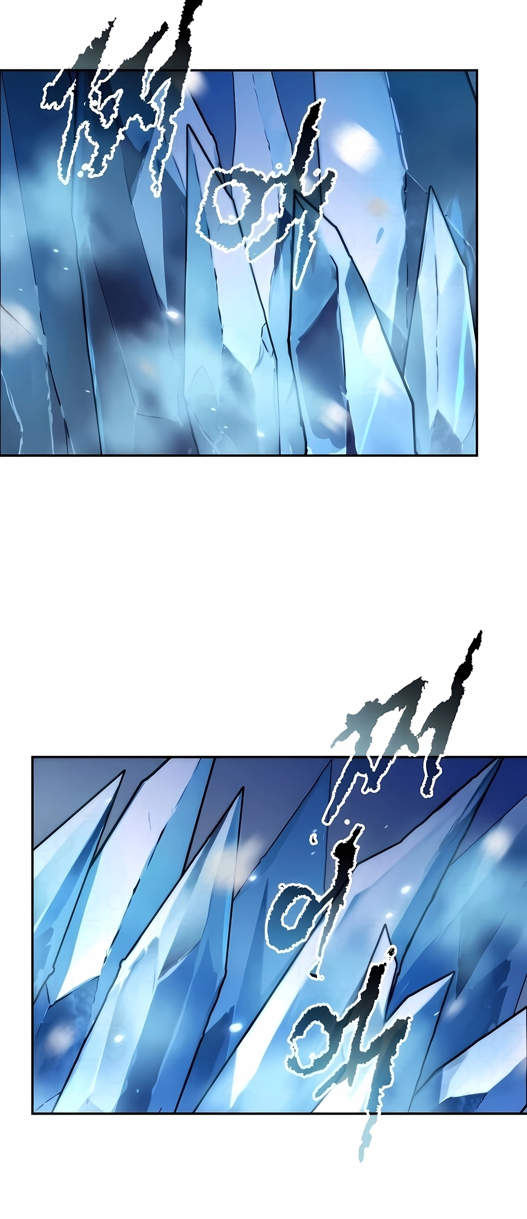 Read Crônicas da Facção Demoníaca PT Manga Online