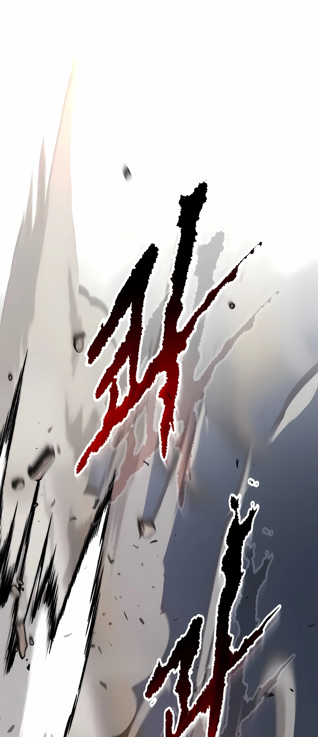 Read Crônicas da Facção Demoníaca PT Manga Online