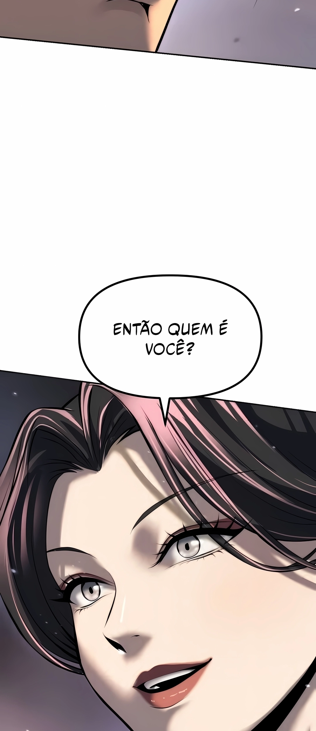Read Crônicas da Facção Demoníaca PT Manga Online