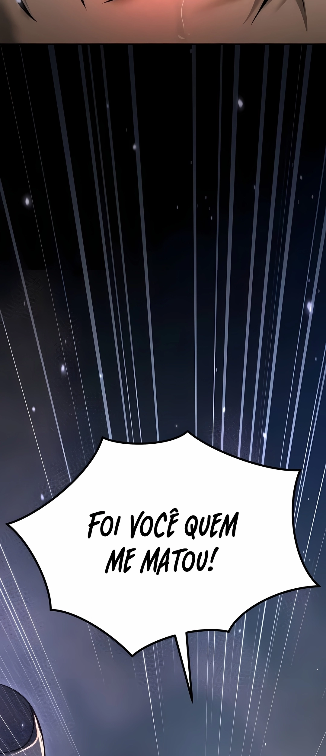 Read Crônicas da Facção Demoníaca PT Manga Online
