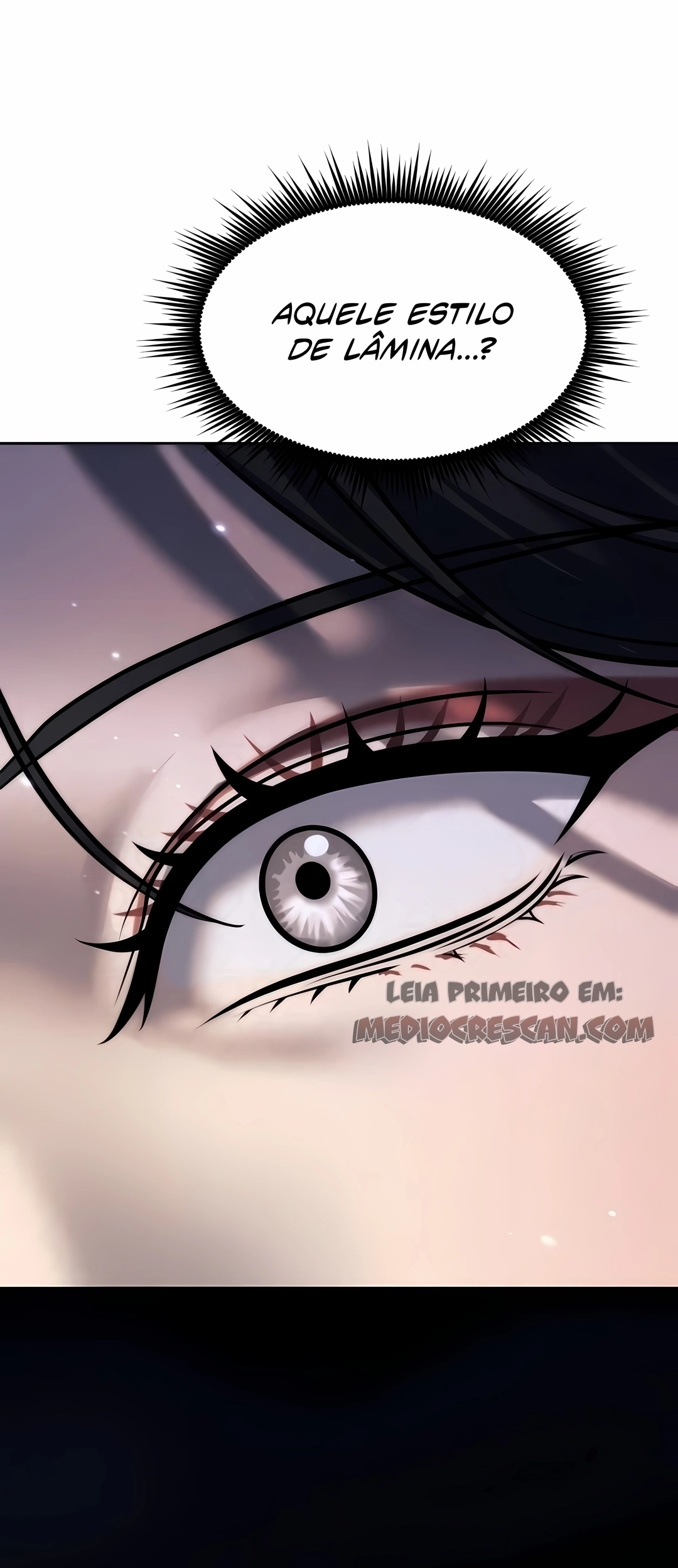 Read Crônicas da Facção Demoníaca PT Manga Online