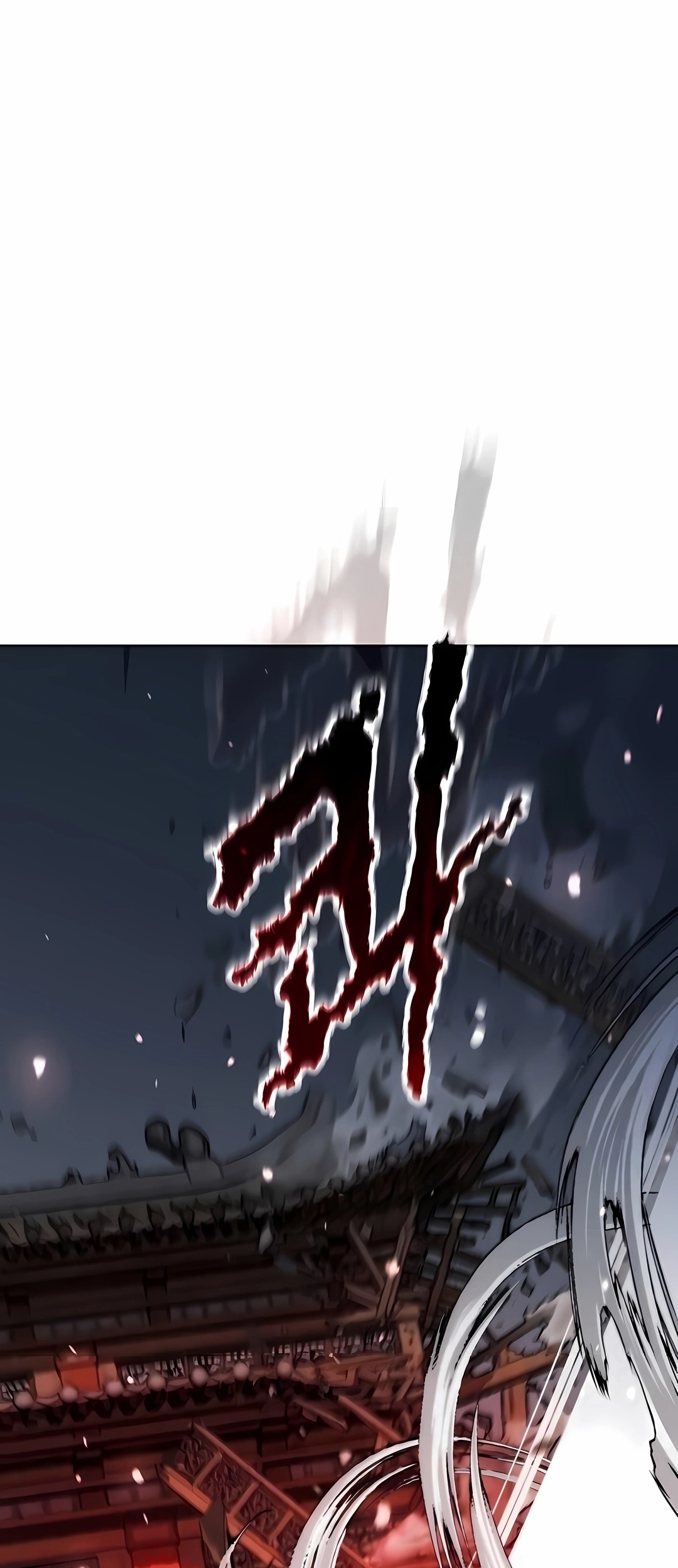 Read Crônicas da Facção Demoníaca PT Manga Online
