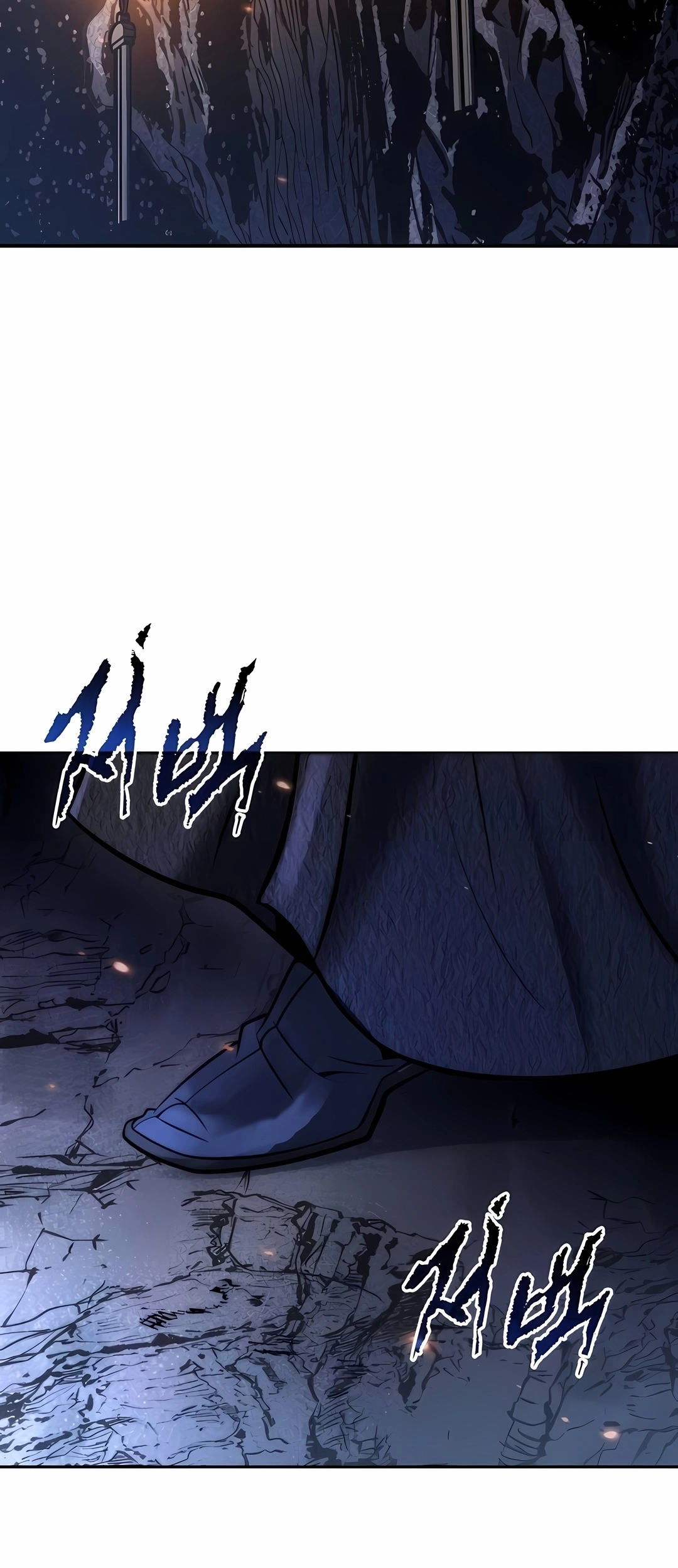 Read Crônicas da Facção Demoníaca PT Manga Online