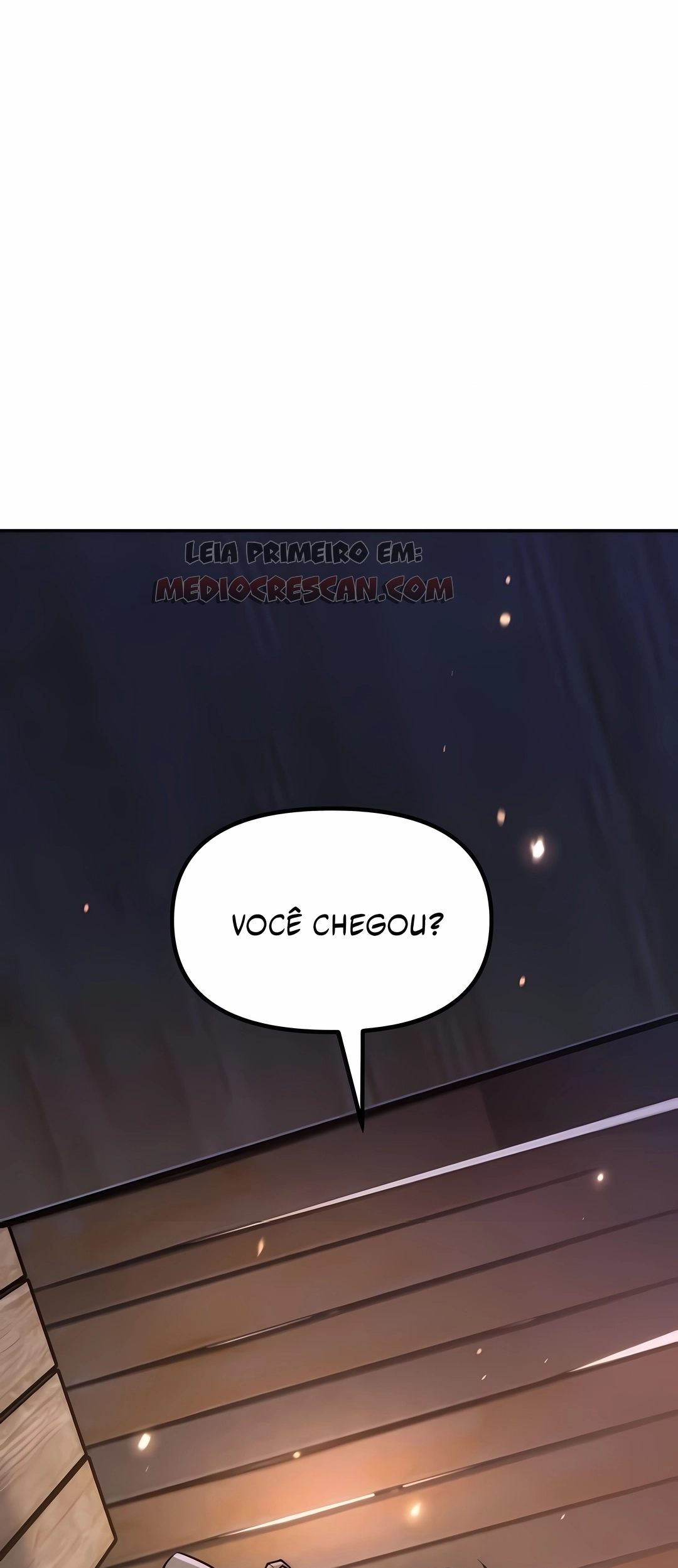 Read Crônicas da Facção Demoníaca PT Manga Online