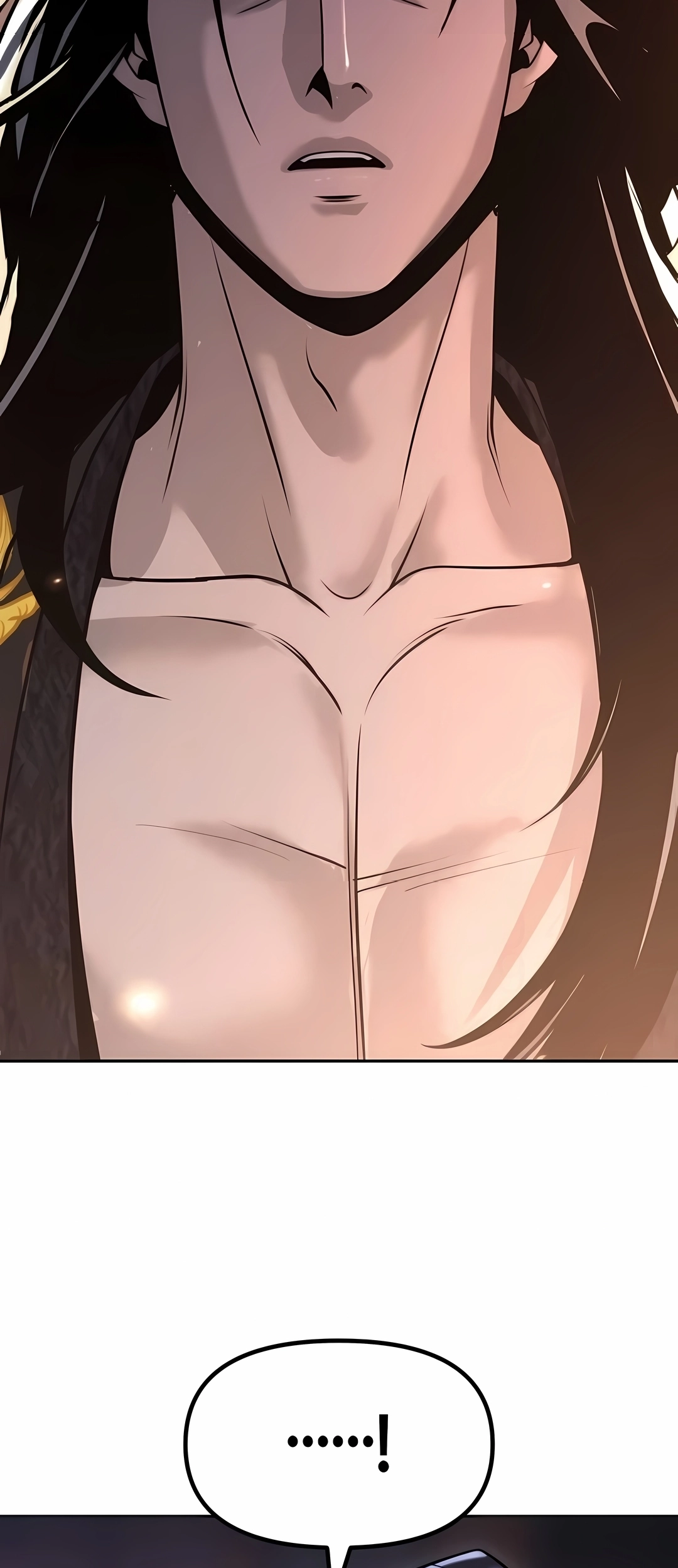 Read Crônicas da Facção Demoníaca PT Manga Online