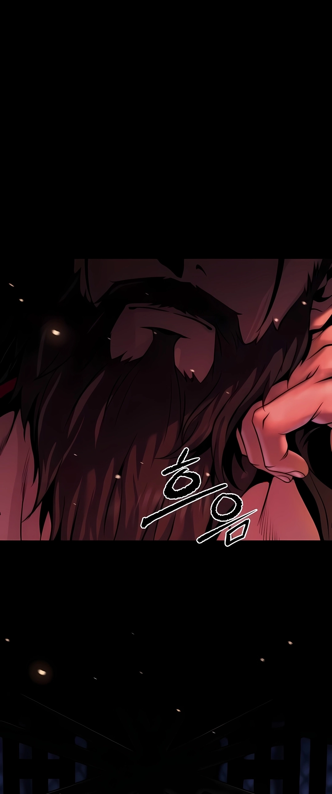 Read Crônicas da Facção Demoníaca PT Manga Online