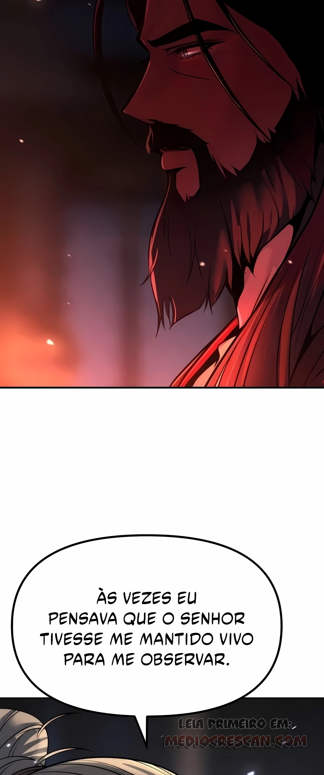 Read Crônicas da Facção Demoníaca PT Manga Online