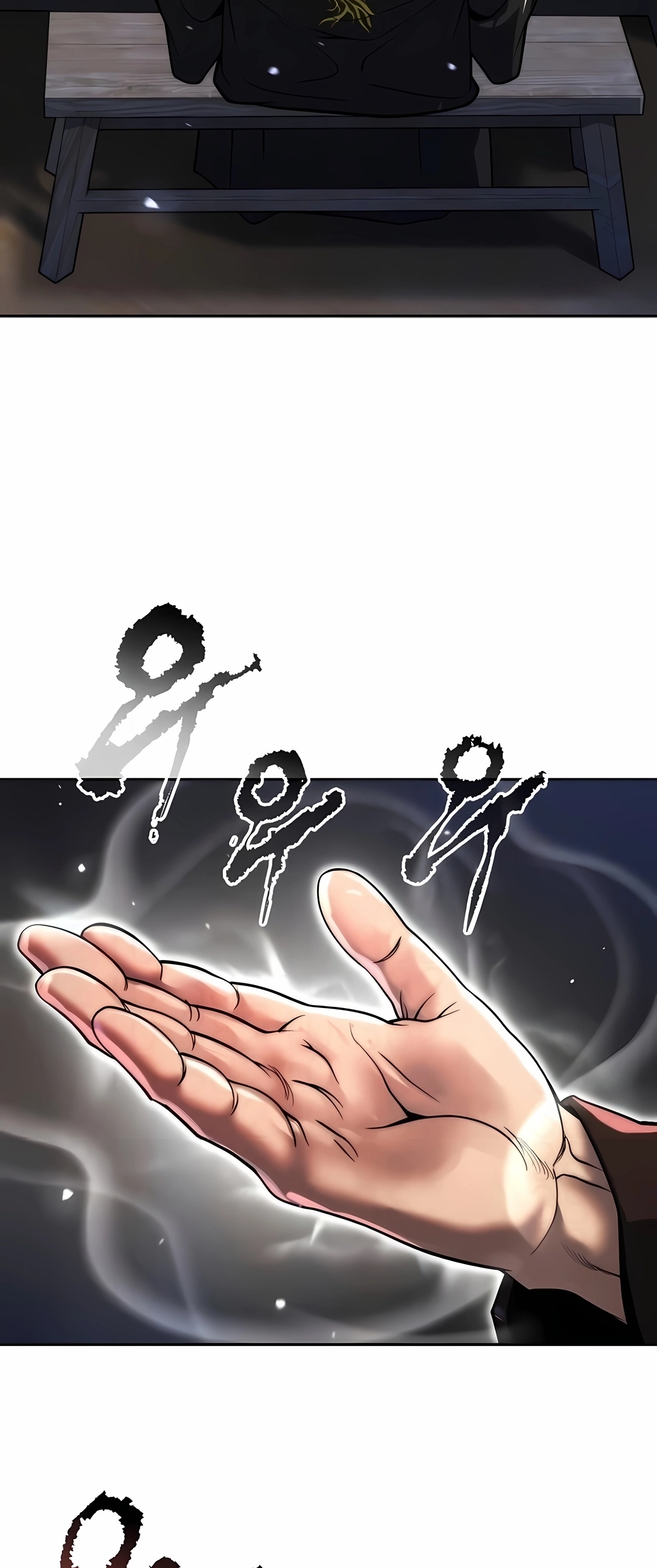 Read Crônicas da Facção Demoníaca PT Manga Online