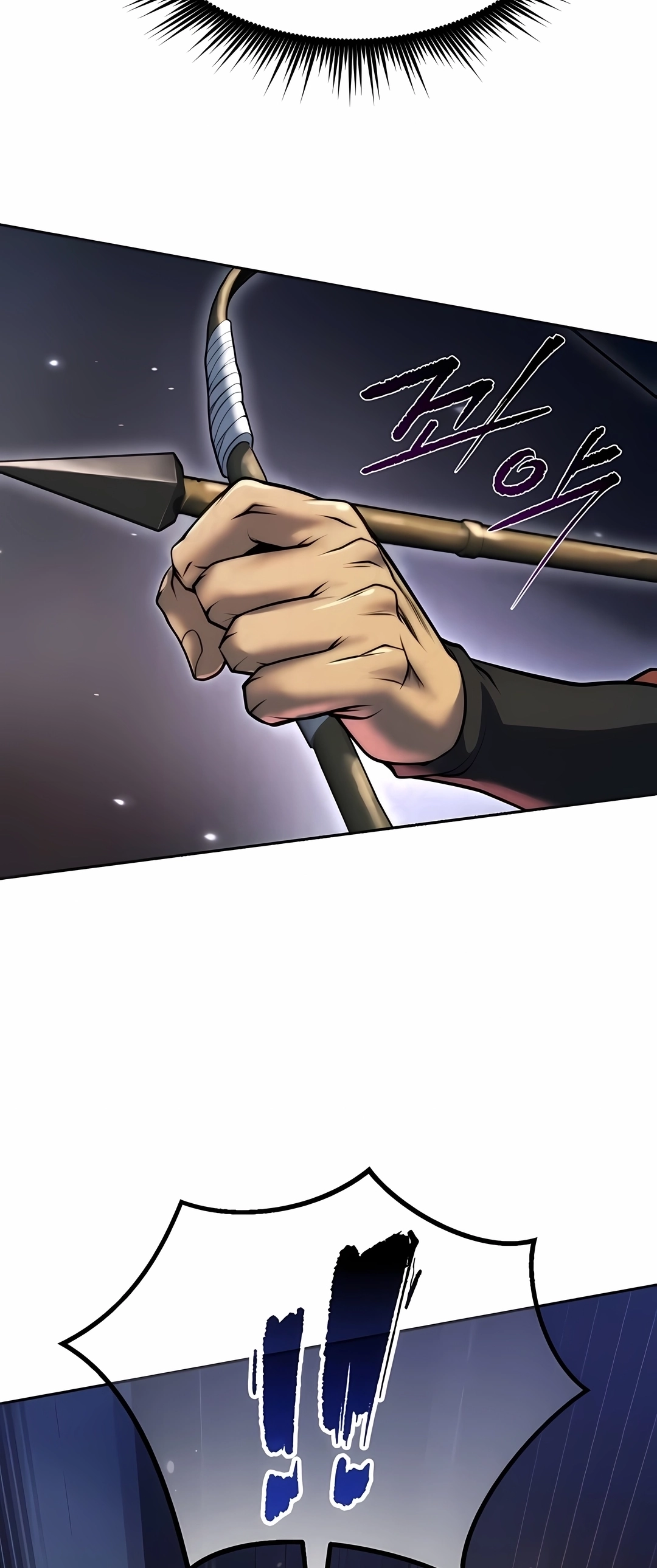 Read Crônicas da Facção Demoníaca PT Manga Online