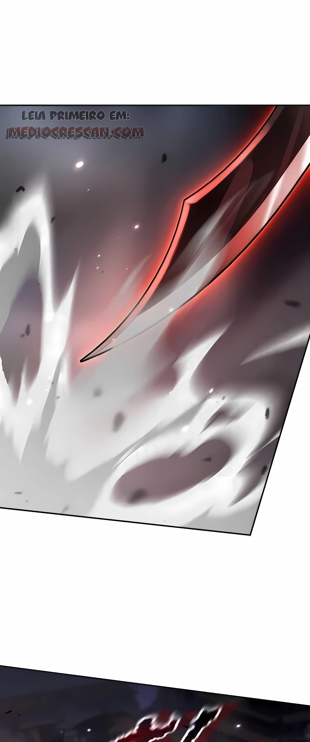 Read Crônicas da Facção Demoníaca PT Manga Online