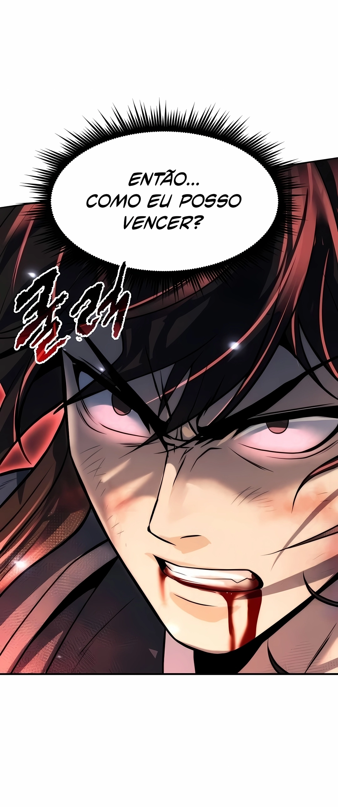 Read Crônicas da Facção Demoníaca PT Manga Online