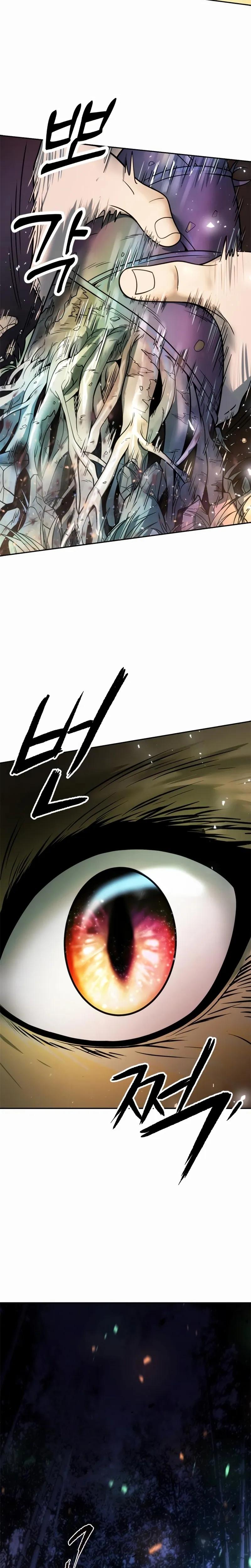 Read Crônicas da Facção Demoníaca PT Manga Online