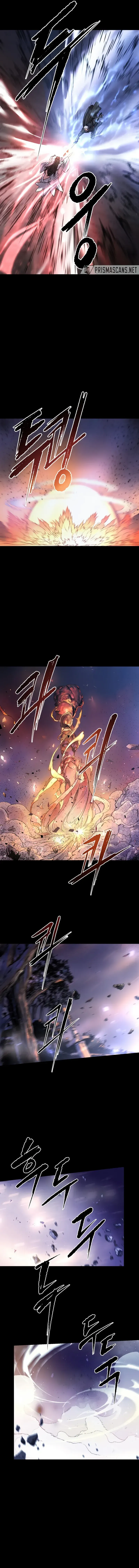 Read Crônicas da Facção Demoníaca PT Manga Online