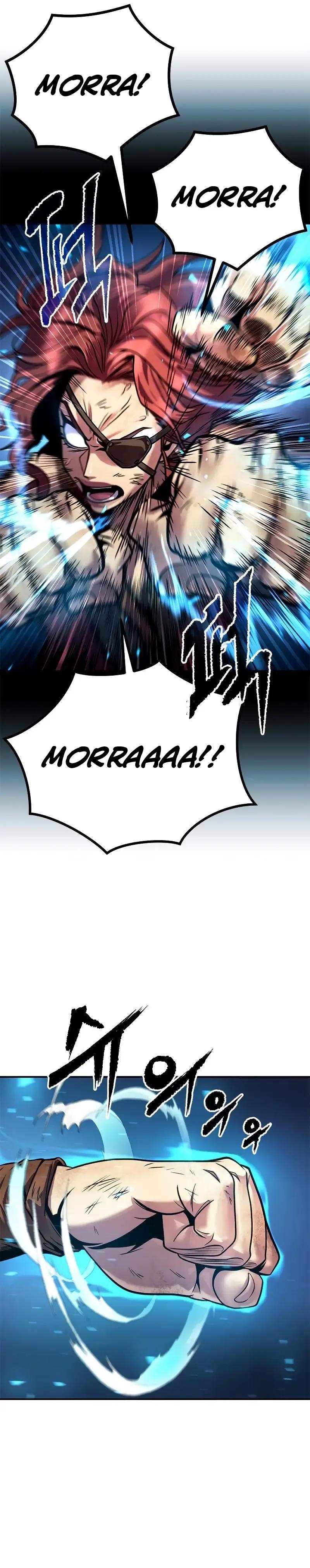 Read Crônicas da Facção Demoníaca PT Manga Online