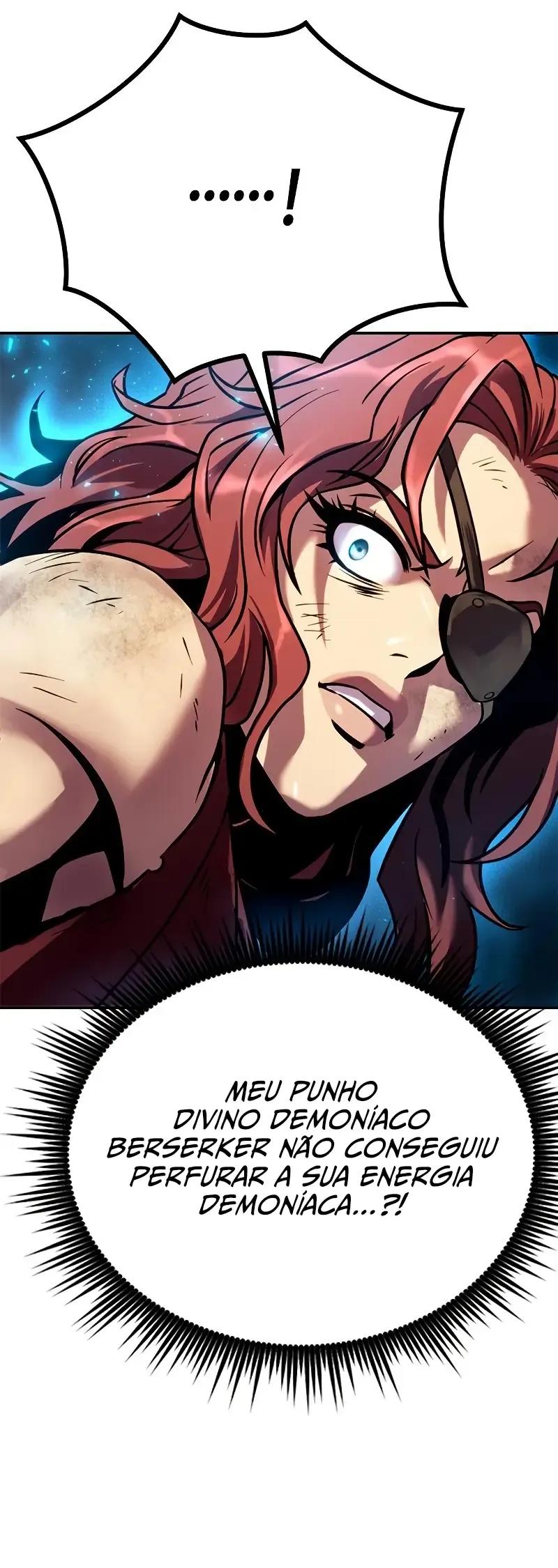 Read Crônicas da Facção Demoníaca PT Manga Online