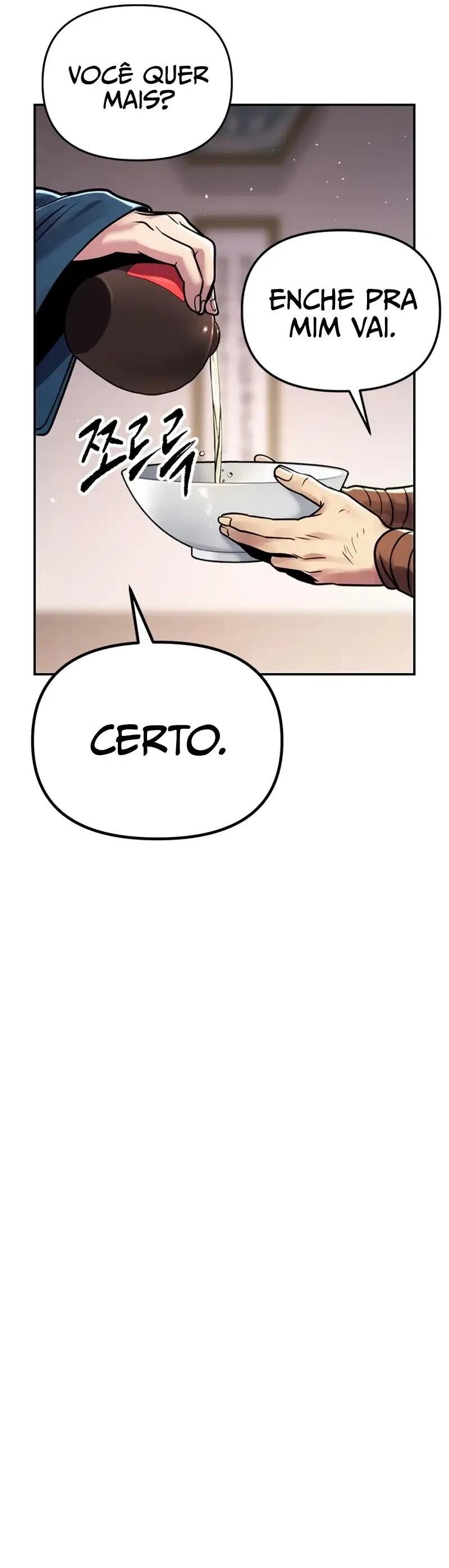 Read Crônicas da Facção Demoníaca PT Manga Online