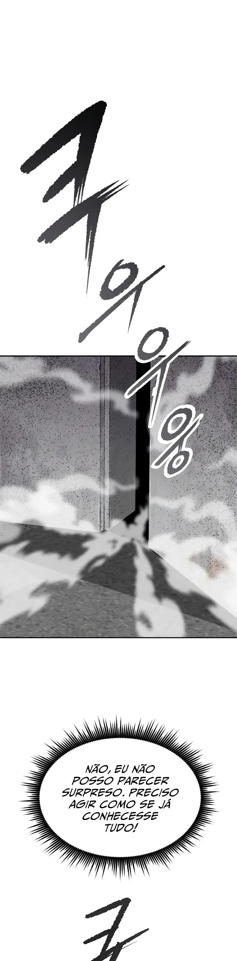 Read Crônicas da Facção Demoníaca PT Manga Online