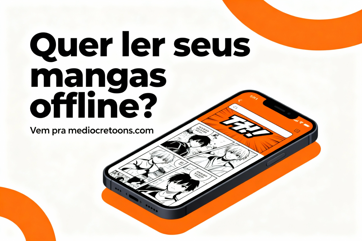 Read Criando vilões da maneira correta PT Manga Online