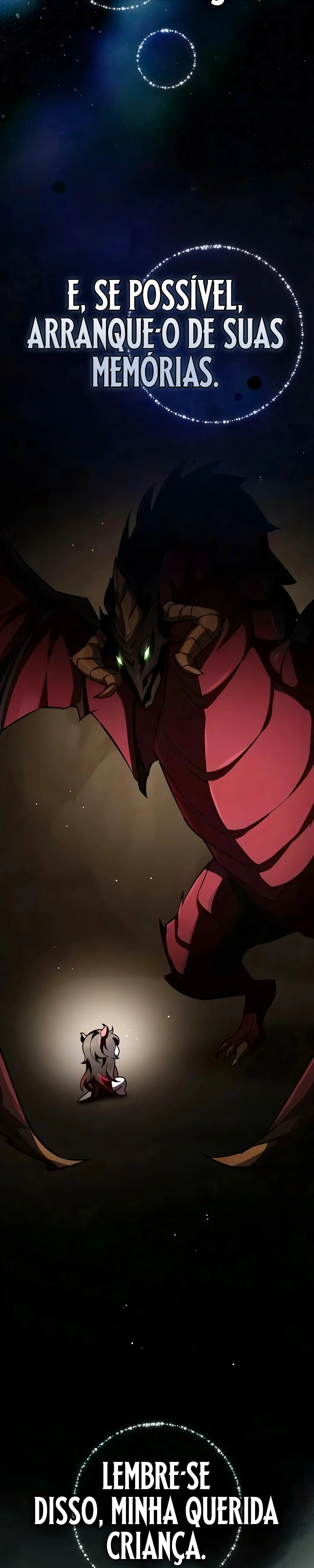 Read Criando vilões da maneira correta PT Manga Online