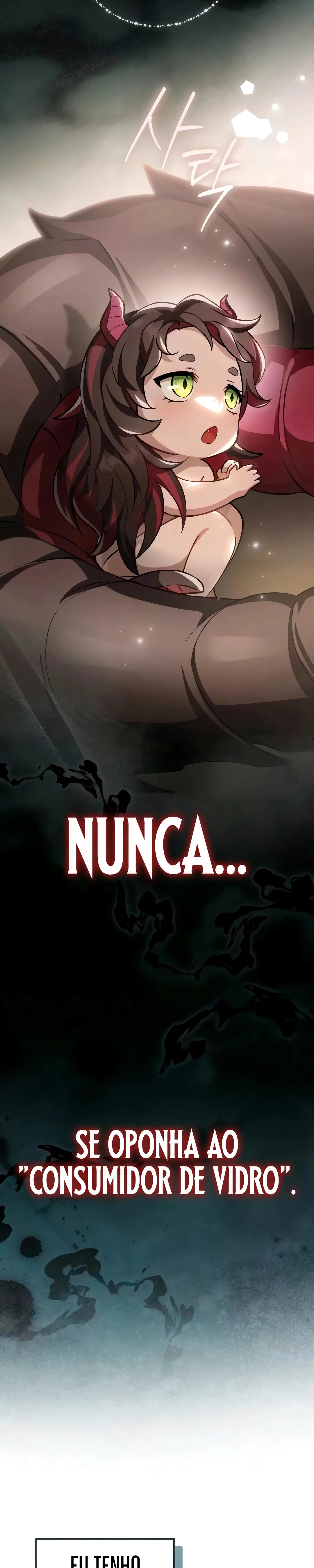 Read Criando vilões da maneira correta PT Manga Online