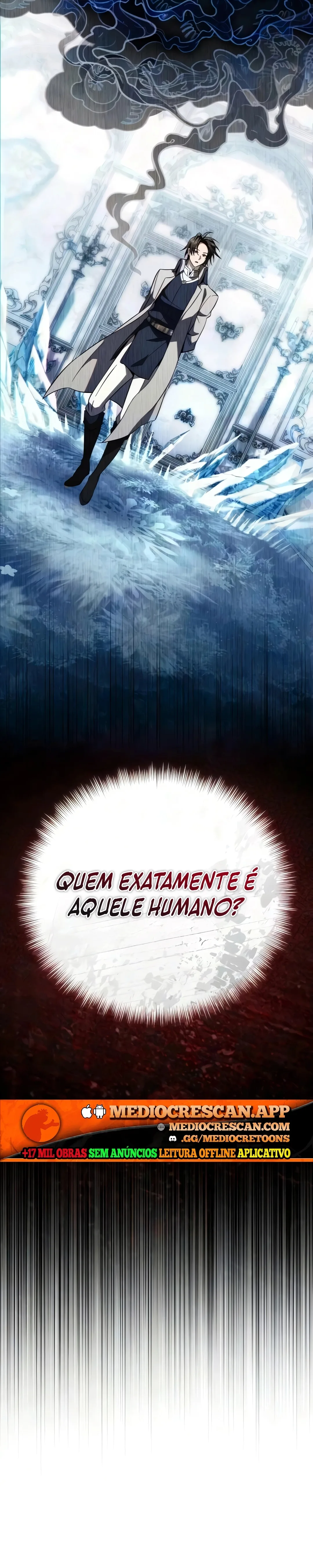 Read Criando vilões da maneira correta PT Manga Online