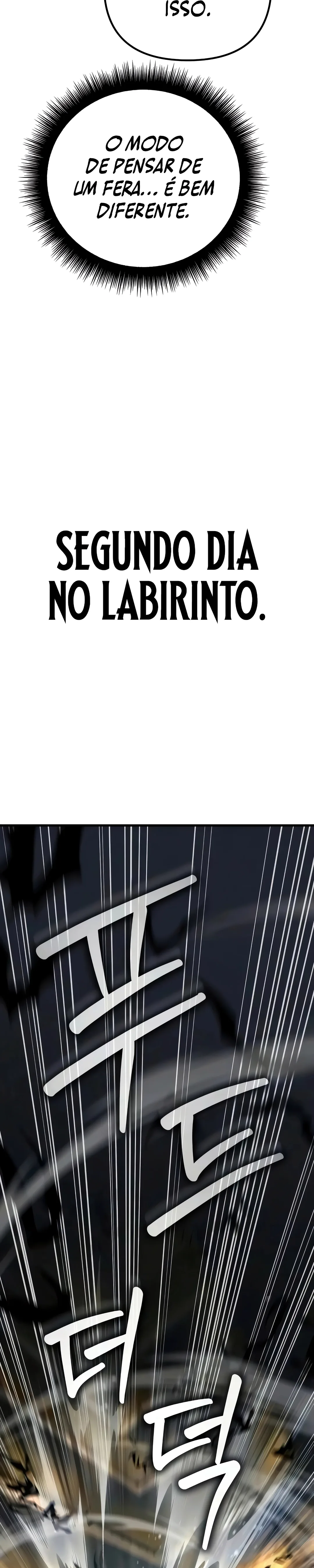 Read Criando vilões da maneira correta PT Manga Online