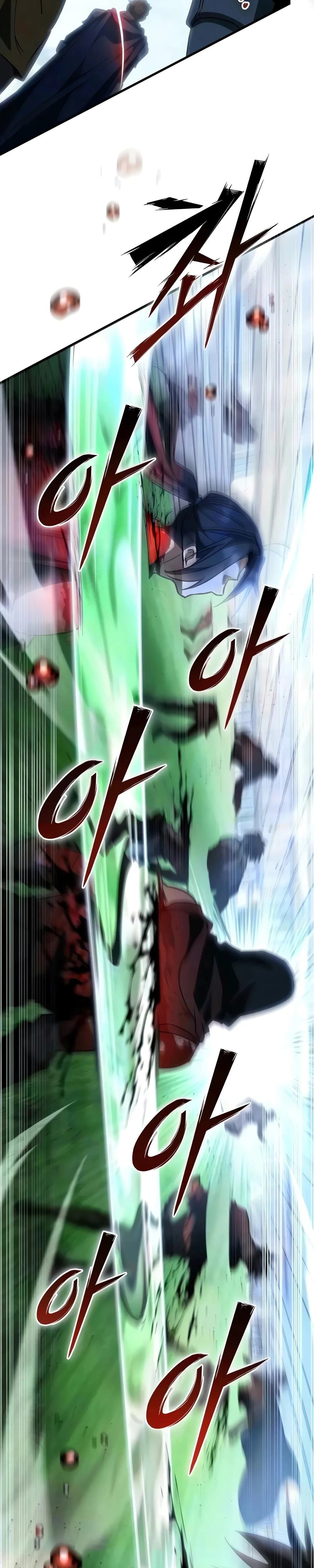 Read Criando vilões da maneira correta PT Manga Online