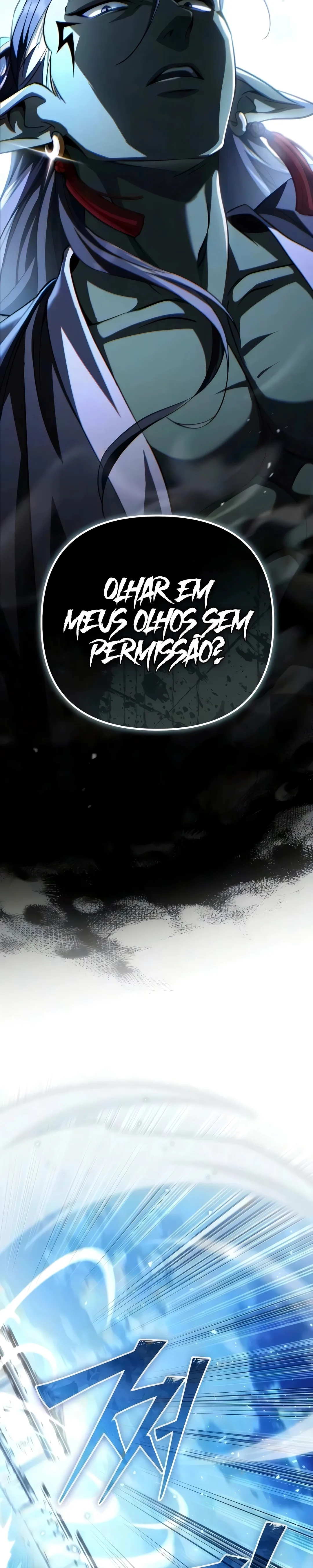 Read Criando vilões da maneira correta PT Manga Online