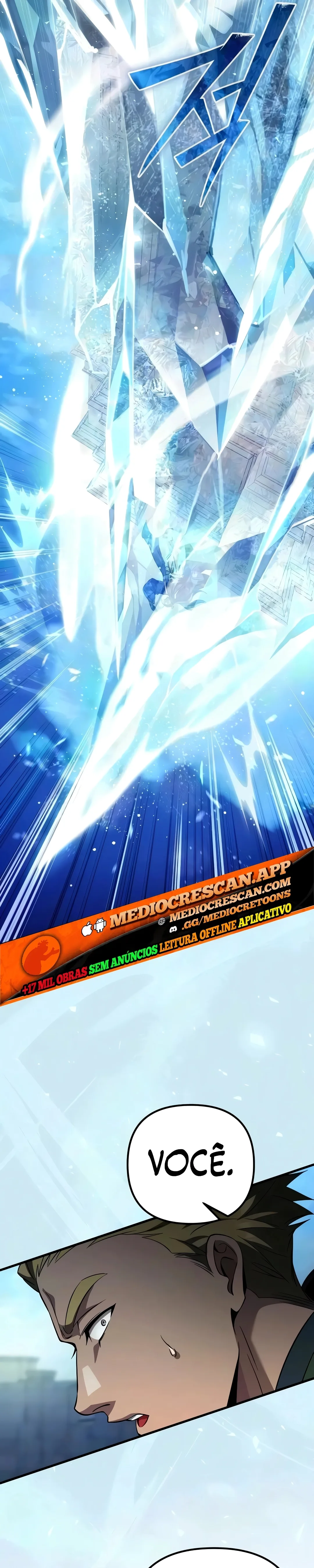 Read Criando vilões da maneira correta PT Manga Online