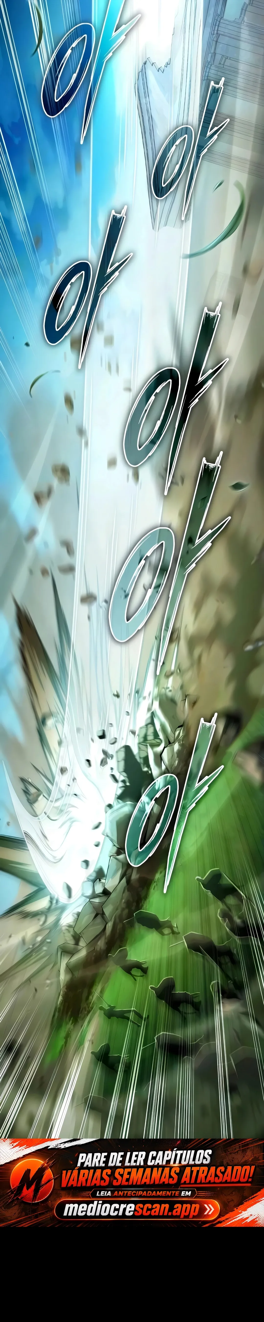 Read Criando vilões da maneira correta PT Manga Online