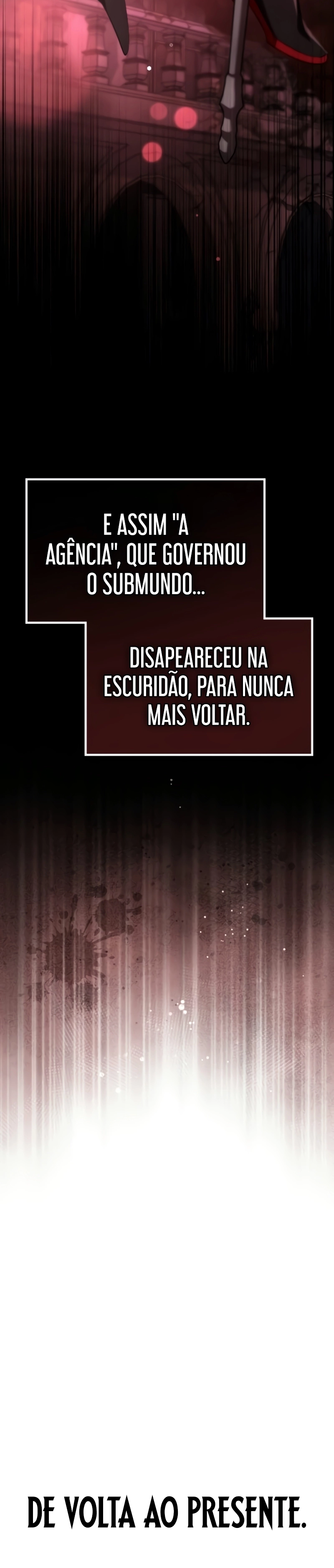 Read Criando vilões da maneira correta PT Manga Online
