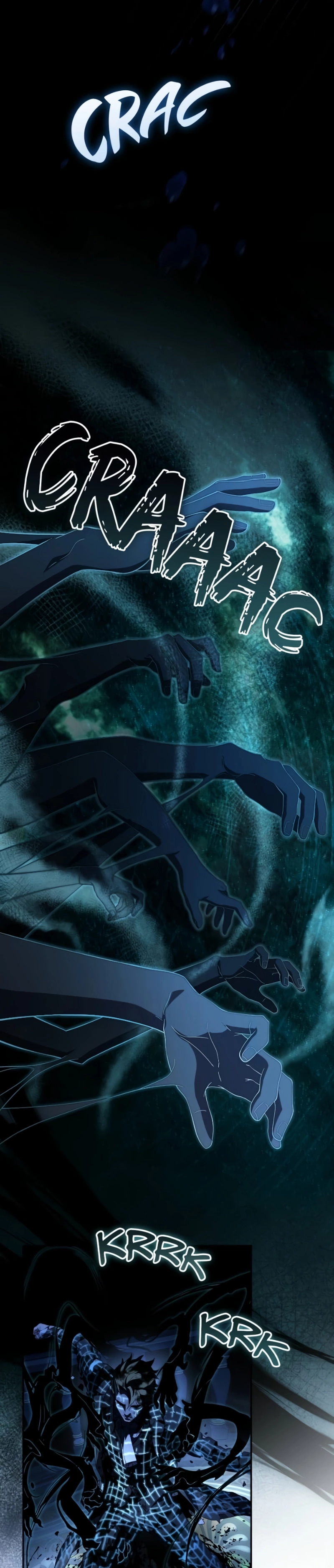 Read Criando vilões da maneira correta PT Manga Online