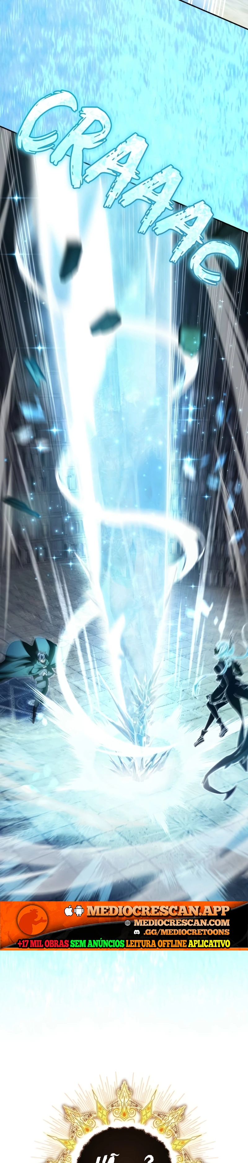 Read Criando vilões da maneira correta PT Manga Online